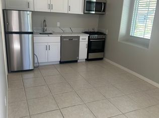 28544 Redwood Canyon Pl, Santa Clarita, CA 91390