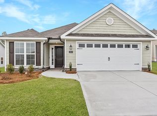 3013 Brems Drive, Augusta, GA 30909