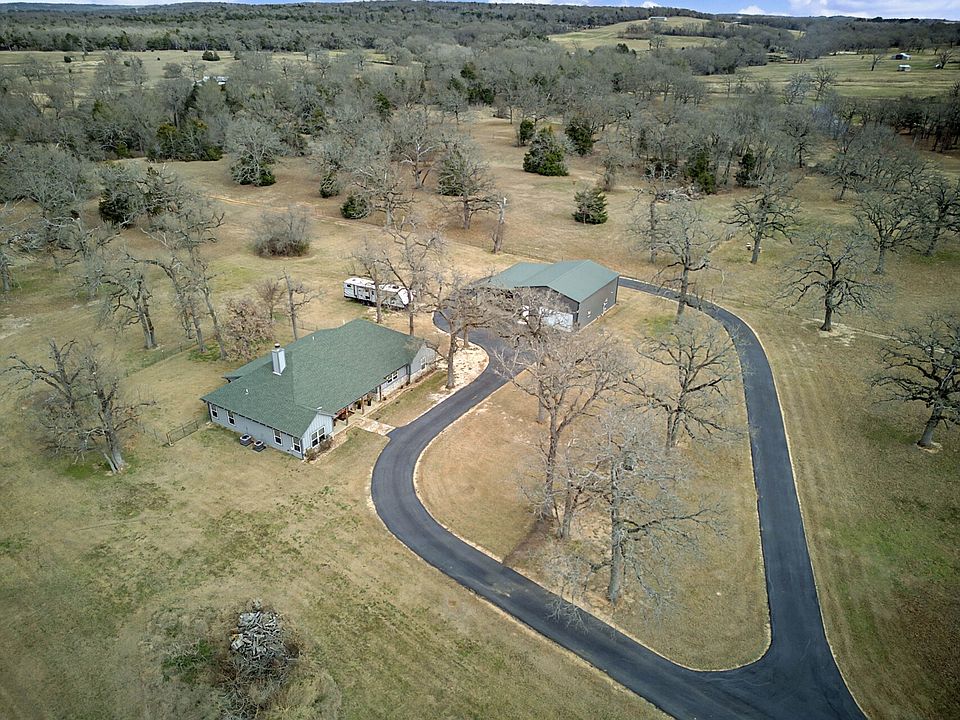 1st image of 9748 County Road 1200