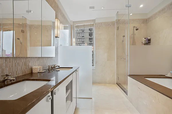 Sold by Compass | media 11
