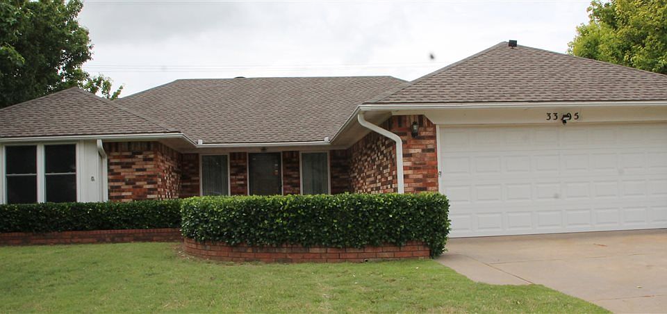 1st image of 3305 Cheyenne Dr