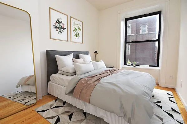 Rented by Bohemia Realty Group | media 8