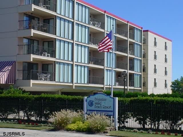 1st image of 4540 W Brigantine Ave Unit N214