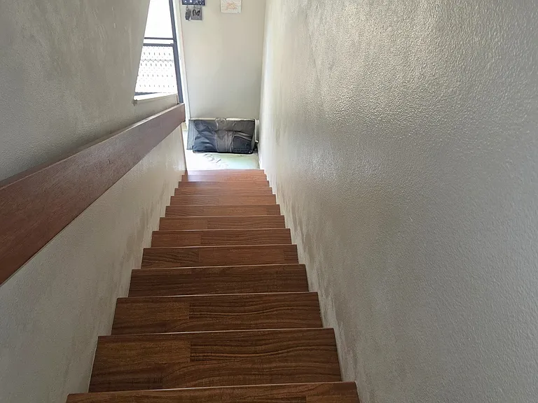 350 Aoloa St #C212 — Photo 7