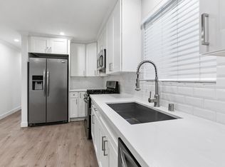 11515 1/2 Washington Pl, Los Angeles, CA 90066
