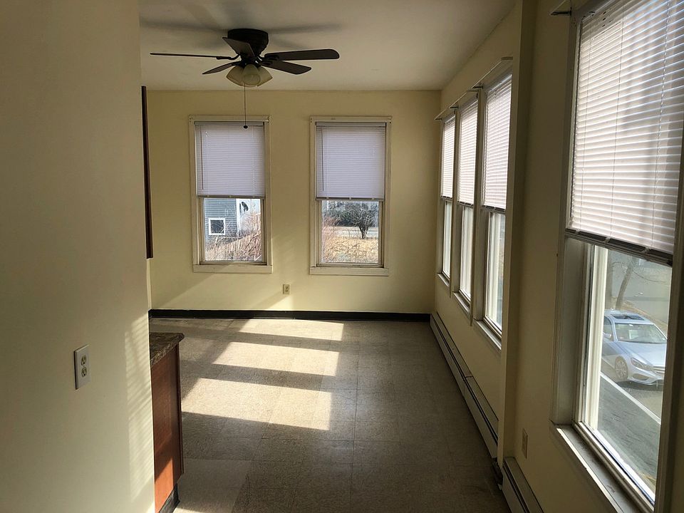 1st image of 430 Pine St #475805