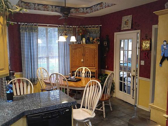 4th image of 10388 County Road 290