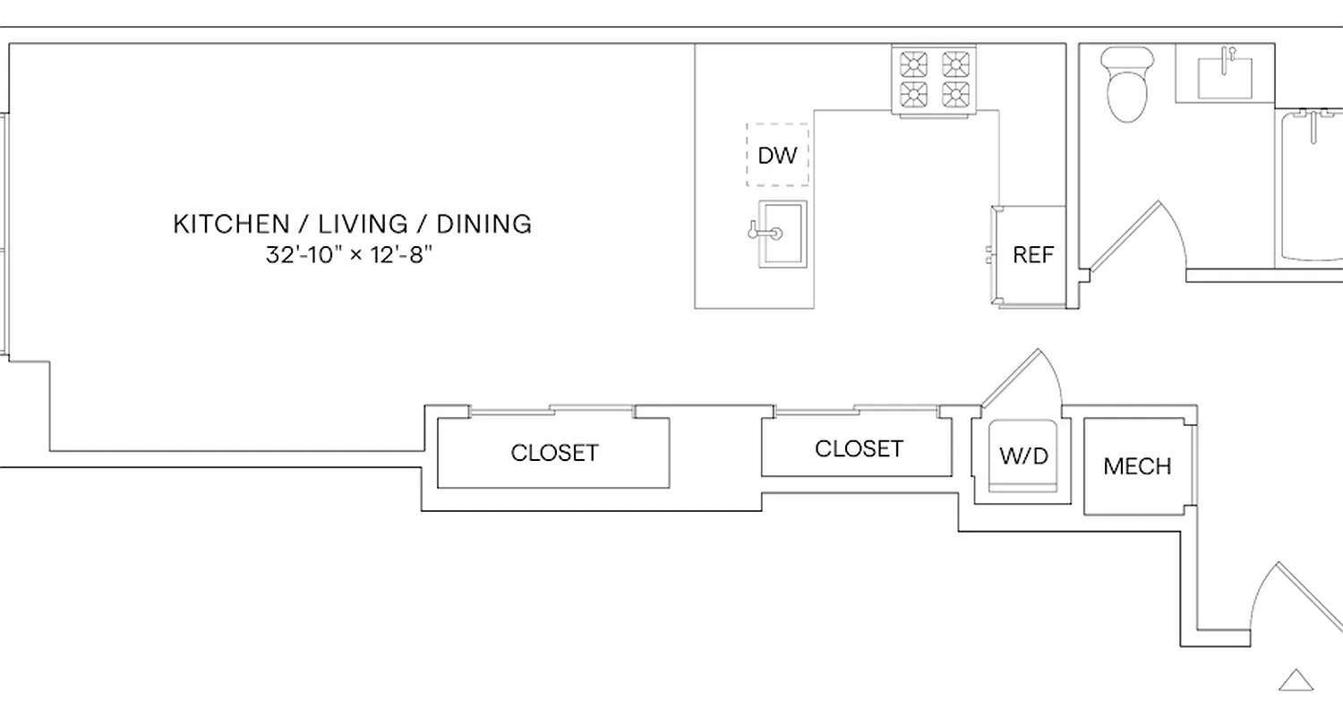 floor plan 38