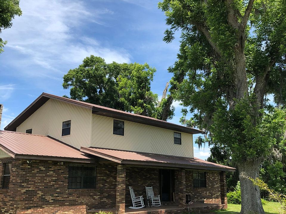 1st image of 3483 NW 183rd St