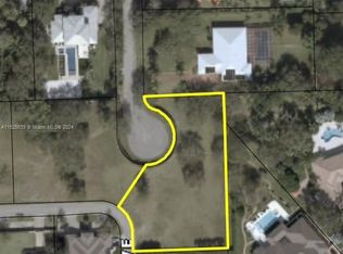 12301 SW 94th Ave, Miami, FL 33176