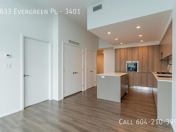 5th image of 3833 Evergreen Pl #3401