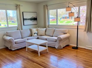 1317 Delaware Blvd, Madison, WI 53704