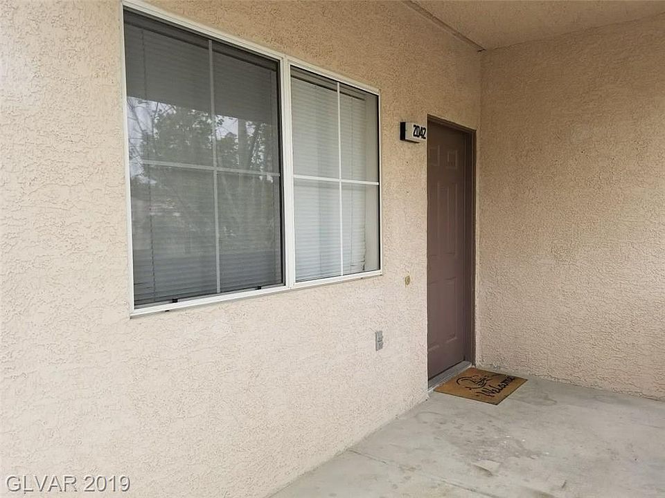 1st image of 5250 S Rainbow Blvd Unit 2042