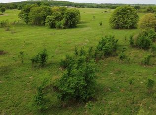 0 N 3875th Rd, Dustin, OK 74839