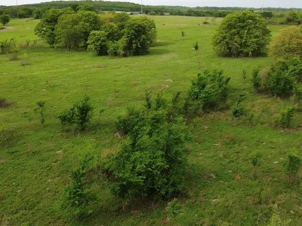0 N 3875th Rd, Dustin, OK 74839