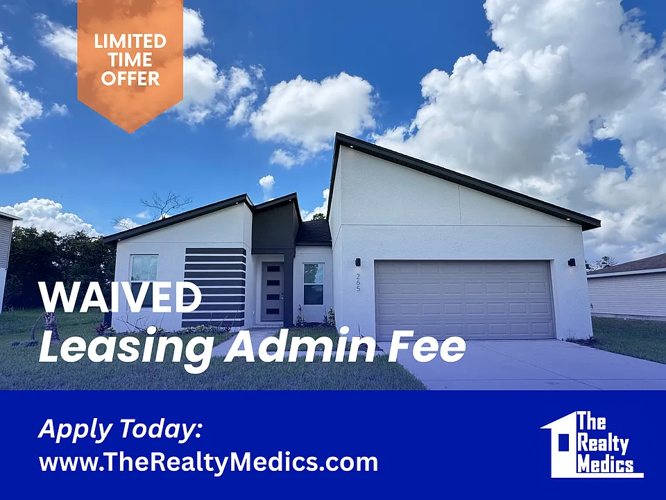 265 Hyacinth Ct