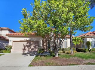 21312 Canea, Mission Viejo, CA 92692