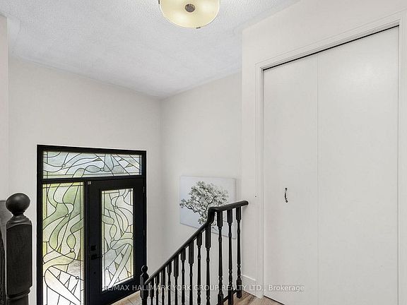 2nd image of 79 Maplegrove Ave