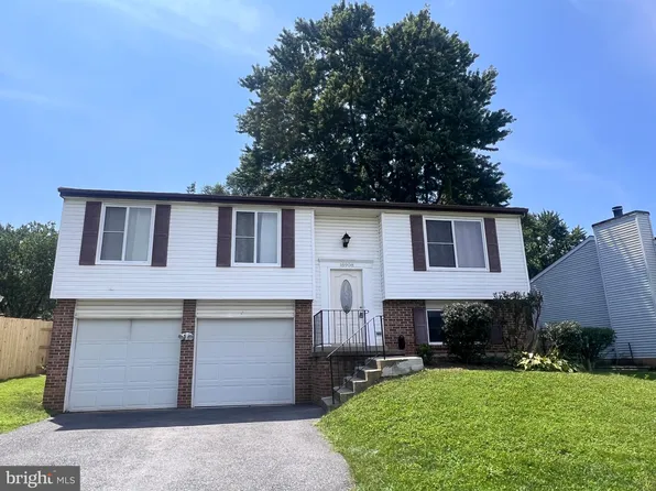 18908 Perrone Dr, Germantown, MD 20874