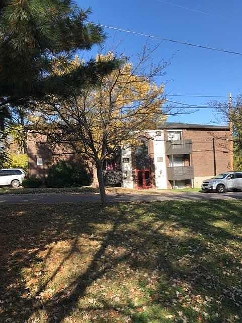 1st image of 6115 Plymouth Ave APT 9
