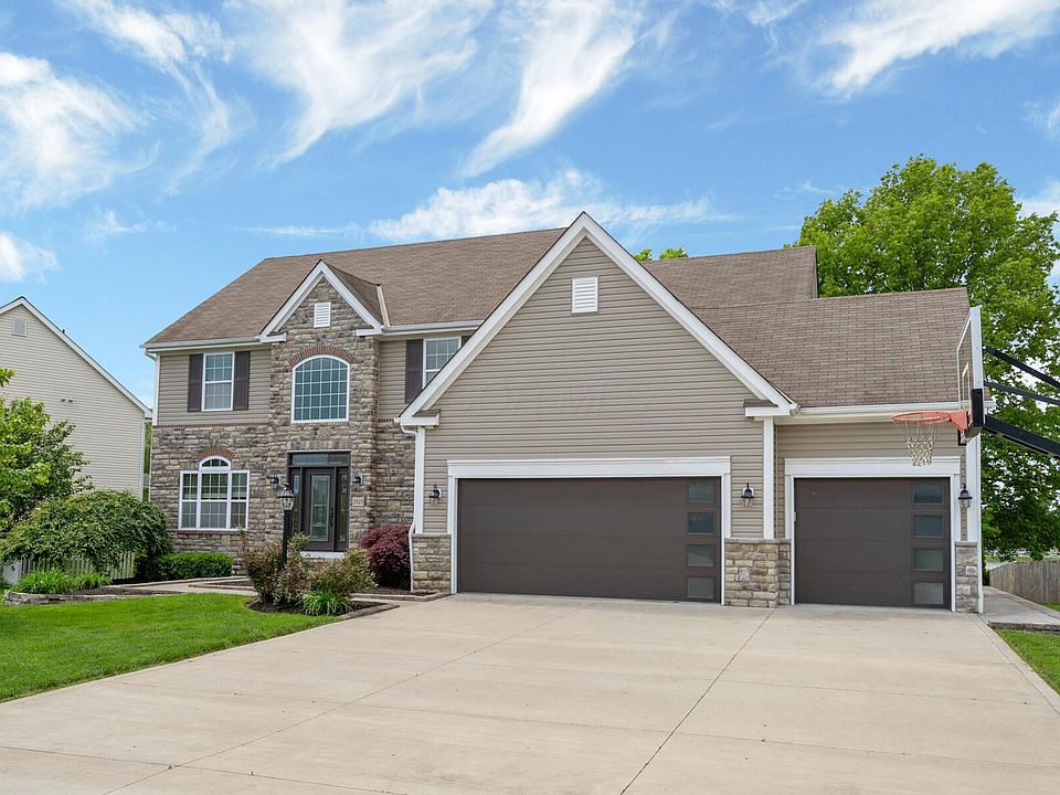 1st image of 2928 Indian Summer Dr