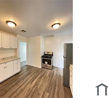 5th image of 801 W 97th St