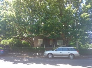 737 12th Ave E, Seattle, WA 98102