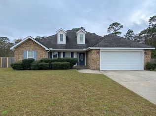167 Winchester Way SE, Allenhurst, GA 31301
