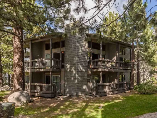 286 Old Mammoth Rd APT 8, Mammoth Lakes, CA 93546