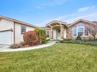 9508 W Walnut St, Yakima, WA 98908