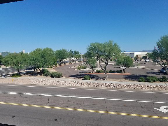 4th image of 12635 N La Montana Dr APT 15