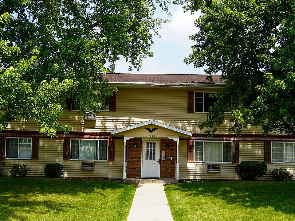 1st image of 1153 Vogt Dr #146