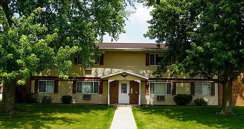 1153 Vogt Dr Photo 1