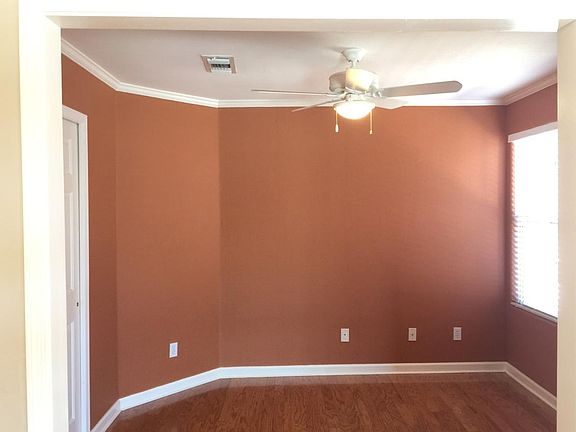 5th image of 2118 W Painted Sunset Cir