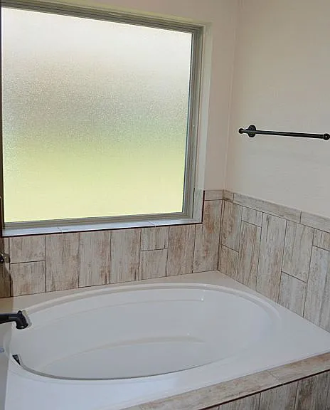 7609 Zircon Dr — Photo 23