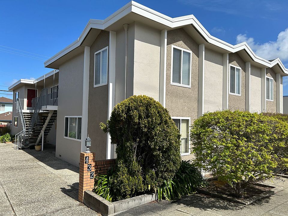 1st image of 432 Richmond Dr #5
