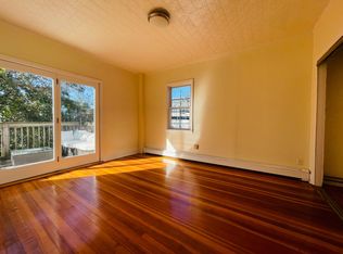 5 Dixfield St, South Boston, MA 02127