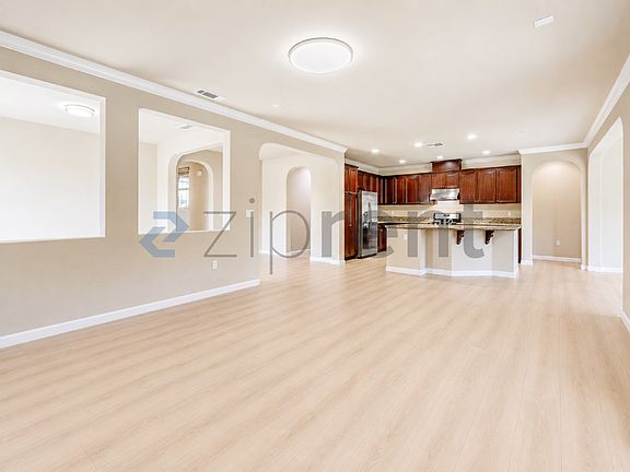 2nd image of 5617 Monaghan Way