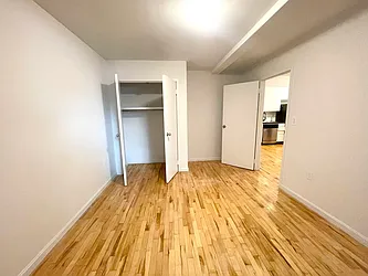 Rented by The Downtown LLC