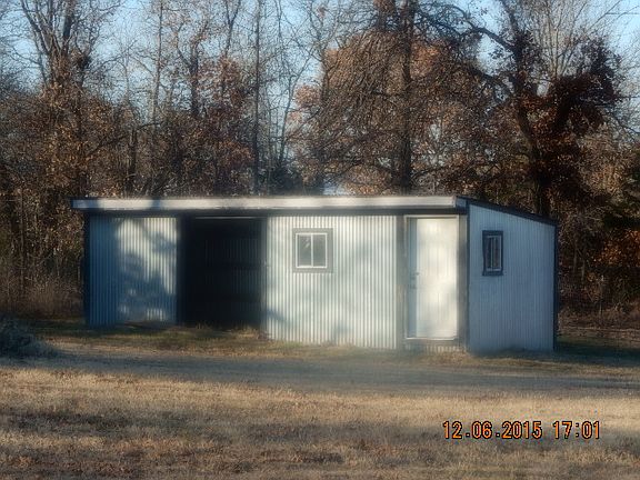 4th image of 5301 Permian Dr
