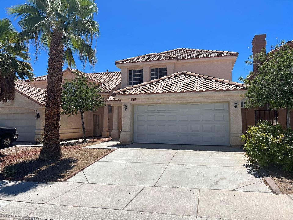 1st image of 8313 Classic Villa Ct