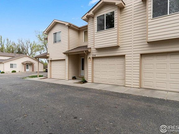 3rd image of 314 Dean Ct