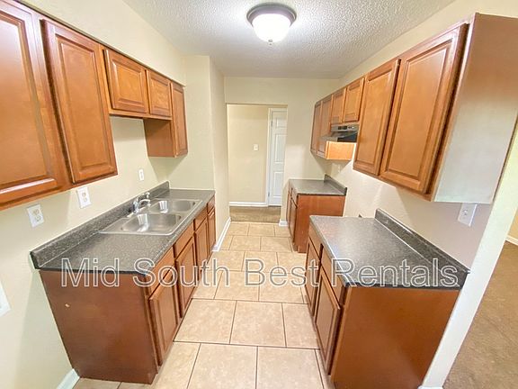 3rd image of 1197 Canary Ln
