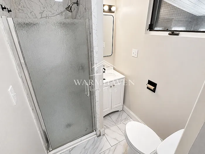 639 N Way St — Photo 6