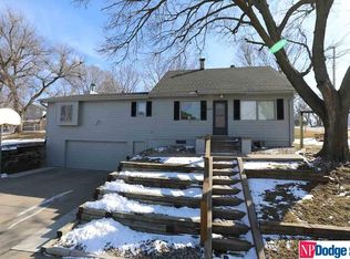 3003 N Main St, Elkhorn, NE 68022