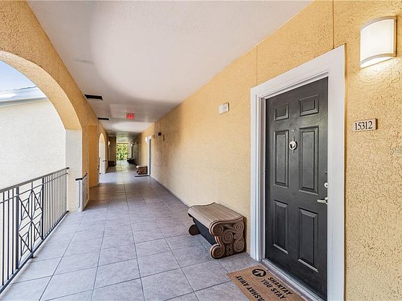 3rd image of 2010 E Palm Ave APT 15312