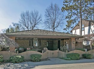 68316 Edgewater Beach Rd, White Pigeon, MI 49099