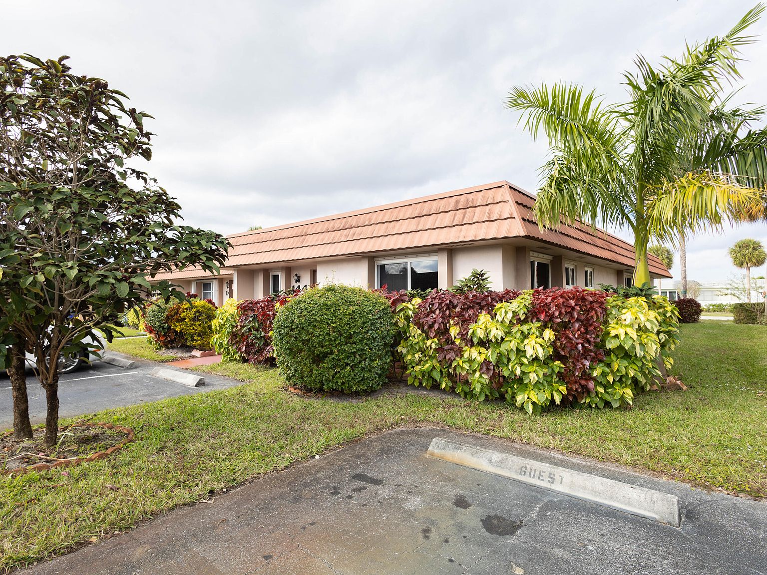 5775 Fernley W Drive UNIT 144, West Palm Beach, FL 33415 Zillow