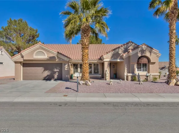8740 Smokey Dr, Las Vegas, NV 89134
