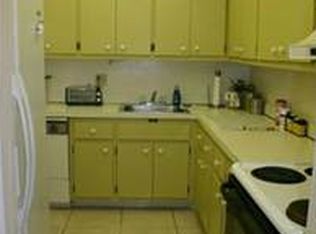 7765 SW 86th St #F2-401, Miami, FL 33143